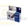 Tinte T032 C70/C80 black