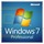 Windows 7 Professional 32/64 BIT OEM inkl. SP1