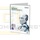 Nod32 Antivirus 5 2012