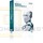 Nod32 Antivirus 5