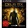 DEUS EX: Human Revolution uncut (PS3)