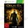 DEUS EX: Human Revolution uncut (XBox360)