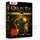 DEUS EX: Human Revolution uncut - Limited Edition (PC)