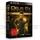 DEUS EX: Human Revolution uncut - Limited Edition (PS3)