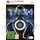  Tron: Evolution (PC)