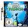 Disneys K&uuml;ss den Frosch (NDS)