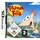 Phineas & Ferb (NDS)