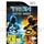 Tron: Evolution (Wii)