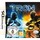 Tron: Evolution (NDS)