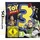 Toy Story 3 (NDS)