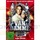 Van Damme gegen den Rest der Welt -Die komplette Serie (2DVD