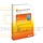 Office Home and Business 2010 deutsch