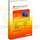 Office Professional 2010 deutsch