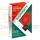 Antivirus 2013