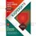 Antivirus 2013