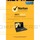 Norton Antivirus 2013
