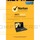 Norton Antivirus 2013