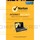 Norton Internet Security 2013