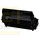 Druckkassette B6200/B6300 schwarz ca. 10000 Seiten