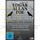 Edgar Allan Poe Edition - Die besten Filme (2 DVDs)