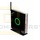ZBOX AD04 mini PC AMD E-450
