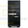 ThinkServer TS130 Xeon E3-1225 1x4GB 2x500GB DVD-ROM