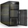 ThinkServer TS430 E3-1220 4GB DDR3 DVD-RW SATA-300