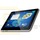 mobil Tablet PROTAB2 IPS - Android 4.0