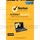 Norton Internet Security 2013
