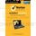 Norton Internet Security 2013