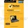Norton Internet Security 2013