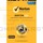Norton 360 2013 (Version 7.0)