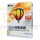 CorelDRAW Home & Student Suite X6 EN