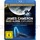Explorers - Von der Titanic bis zum Mond(Blu-ray)