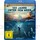 100 Jahre unter dem Meer - Versunkene Schiffe (Blu-ray)