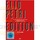 Elio Petri Edition (4 DVDs)