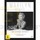 Marilyn Monroe: Ihr letzter Auftritt (DVD)