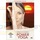 Power Yoga mit Ursula Karven - Sonderedition (2 DVDs)