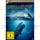 Die Wale von Atlantis - Auf der Suche nach Moby Dick(DVD)