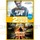 2 Movie Pack: After.Life + Die Herrschaft der Schatten(DVD)