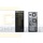 ThinkCentre M72e i3-2120 500GB 4GB W7P64 Tower 12 Topseller