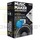 Music Maker 2013 Premium Jubil&auml;umsedition
