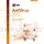 AntiVirus 2013