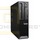 ThinkStation E31 Core i5-3450 3.1GHz 2x2GB 1TB W7P64 SFF