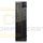 ThinkCentre M82 i3-3240 500GB 4GB W7P64+W8 SFF 36 Topseller