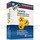 TuneUp Utilities 2013 USB Sonderedition