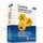 TuneUp Utilities 2013