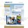 Gold-Paket 2012/2013