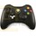 Xbox 360 Wireless Controller and Play & Charge Kit