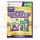 Kinect Sports Ultimate (Xbox 360)